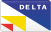Payment method - Delta