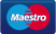 Payment method - Maestro