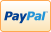 Payment method - Paypal